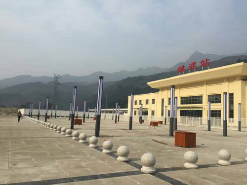 D65B27F1A179AF173F257AD23633283D_副本_副本.jpg